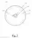 Fig. 08 - CLOSEABLE BEVERAGE LID