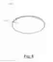 Fig. 09 - CLOSEABLE BEVERAGE LID