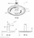 Fig. 06 - Convertible Silicone Toddler Cup