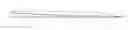 Fig. 01 - Self-Elevating Chopsticks