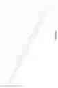 Fig. 06 - Self-Elevating Chopsticks