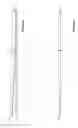Fig. 09 - Self-Elevating Chopsticks