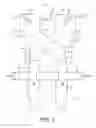 Fig. 02 - Apparatus for assisting with the application of a garment