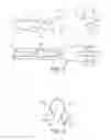Fig. 04 - Apparatus for assisting with the application of a garment