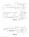 Fig. 05 - Apparatus for assisting with the application of a garment