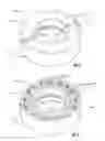 Fig. 02 - TREE NEEDLE CATCHER AND DISPOSAL APPARATUS