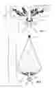 Fig. 04 - TREE NEEDLE CATCHER AND DISPOSAL APPARATUS