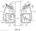 Fig. 06 - TREE NEEDLE CATCHER AND DISPOSAL APPARATUS