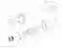Fig. 01 - JUICE EXTRACTOR