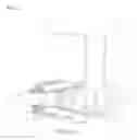 Fig. 02 - JUICE EXTRACTOR