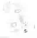 Fig. 03 - JUICE EXTRACTOR