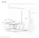Fig. 04 - JUICE EXTRACTOR