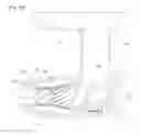 Fig. 05 - JUICE EXTRACTOR