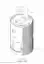 Fig. 03 - Brewing Capsule Structure
