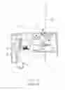 Fig. 04 - Brewing Capsule Structure