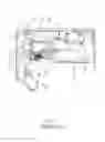 Fig. 05 - Brewing Capsule Structure