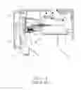 Fig. 06 - Brewing Capsule Structure