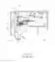 Fig. 07 - Brewing Capsule Structure