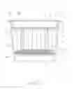 Fig. 10 - Brewing Capsule Structure