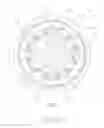 Fig. 11 - Brewing Capsule Structure