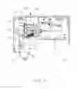 Fig. 14 - Brewing Capsule Structure