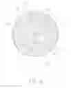 Fig. 16 - Brewing Capsule Structure
