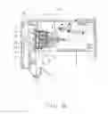 Fig. 17 - Brewing Capsule Structure