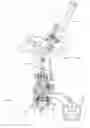 Fig. 01 - Machine of the piston type for dispensing coffee or other brewed beverages