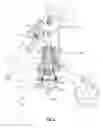 Fig. 03 - Machine of the piston type for dispensing coffee or other brewed beverages
