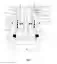 Fig. 06 - Machine of the piston type for dispensing coffee or other brewed beverages