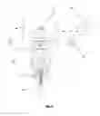 Fig. 07 - Machine of the piston type for dispensing coffee or other brewed beverages