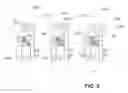 Fig. 04 - STEAM WAND