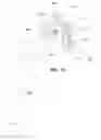 Fig. 09 - STEAM WAND