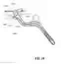 Fig. 16 - STEAM WAND
