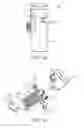 Fig. 02 - Foaming device