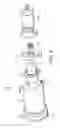 Fig. 03 - Foaming device
