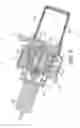 Fig. 04 - Foaming device