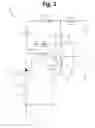 Fig. 03 - Machine for preparing beverages, in particular espresso coffee, and valve and valve unit for use therein