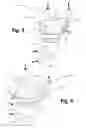 Fig. 04 - Machine for preparing beverages, in particular espresso coffee, and valve and valve unit for use therein