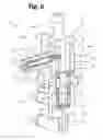 Fig. 06 - Machine for preparing beverages, in particular espresso coffee, and valve and valve unit for use therein