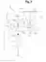 Fig. 07 - Machine for preparing beverages, in particular espresso coffee, and valve and valve unit for use therein