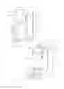 Fig. 02 - Automatic drip coffee maker
