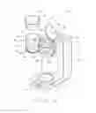 Fig. 03 - Automatic drip coffee maker