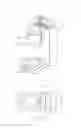 Fig. 04 - Automatic drip coffee maker