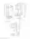 Fig. 06 - Automatic drip coffee maker