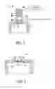 Fig. 03 - Beverage dispensing machine and operating method