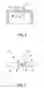 Fig. 04 - Beverage dispensing machine and operating method