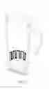 Fig. 17 - Portable cooler container with active temperature control