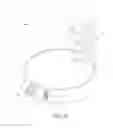 Fig. 25 - Portable cooler container with active temperature control
