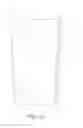 Fig. 40 - Portable cooler container with active temperature control
